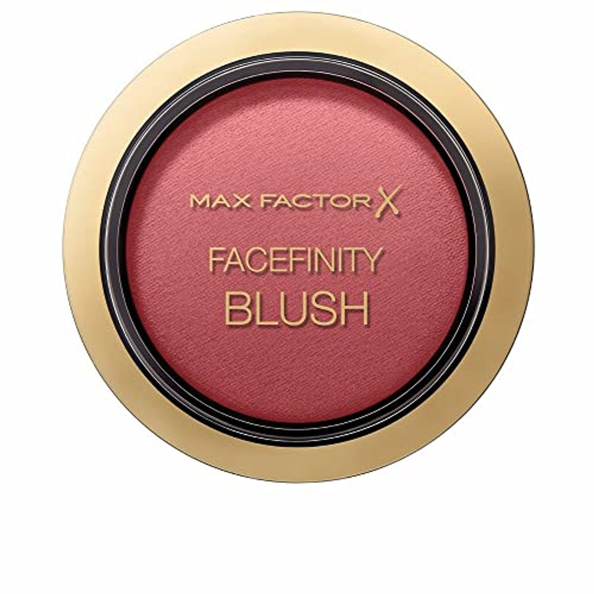Max Factor Facefinity Blush 50 Sunkissed Pink - 6 stuks