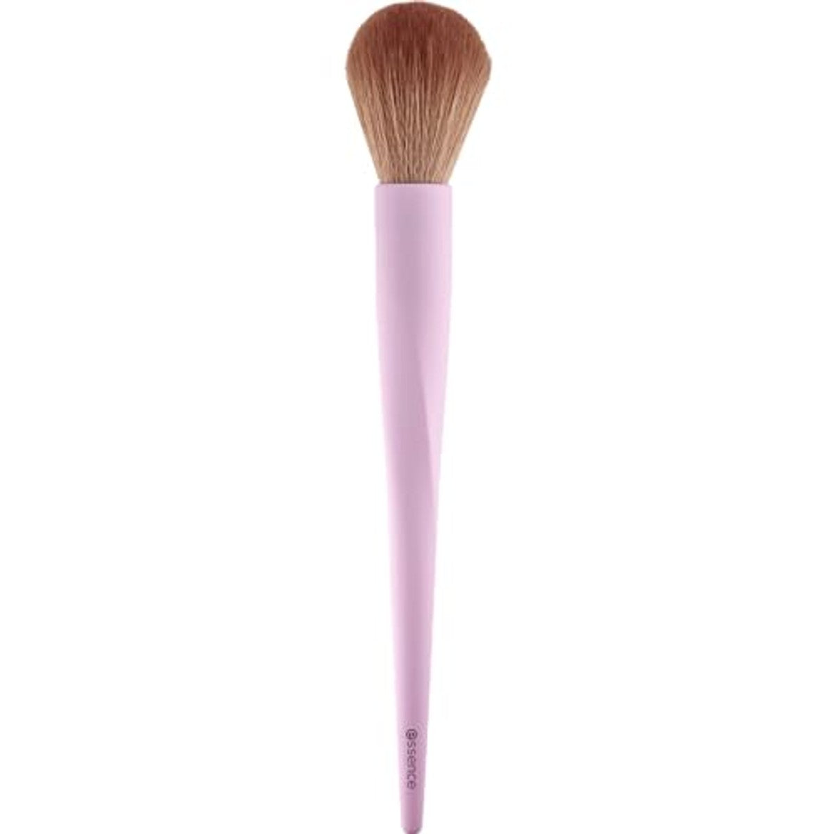essence blush & highlighter brush rougekwast nr. 01 meerkleurig - 6-pack – foto 2