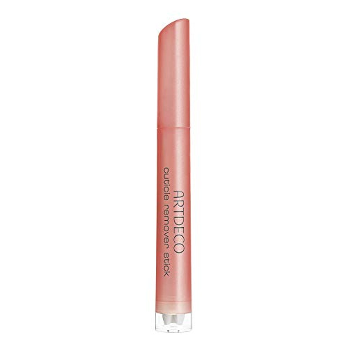 Artdeco Nagelriemverwijderaar stick 1 x 4,5 ml – foto 2