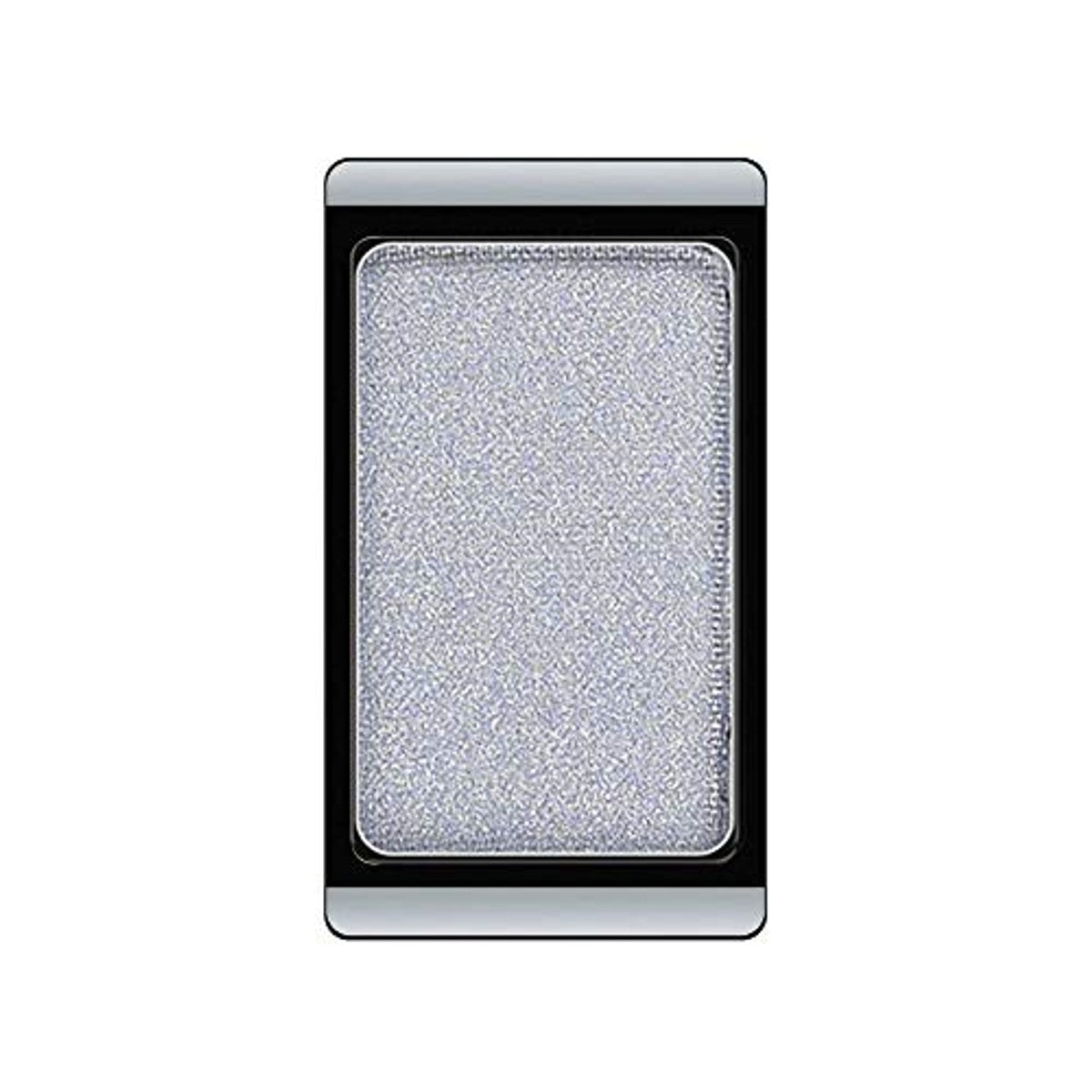 ARTDECO Artdeco Beauty Box Eyeshadow Pearl blauwtinten, poederoogschaduw met parelafwerking voor het vullen van de Artdeco Beauty Box, 1 x 1 g | Puderlidschatten mit Pearl-Finish zum Befüllen der ARTDECO Beauty Box, 1 x 1g – Artdeco