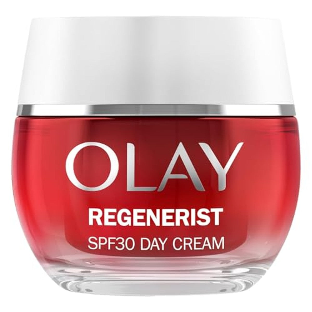 Olay Regenerist dagcrème gezicht SPF30 3 x 50 ml - Voordeelverpakking