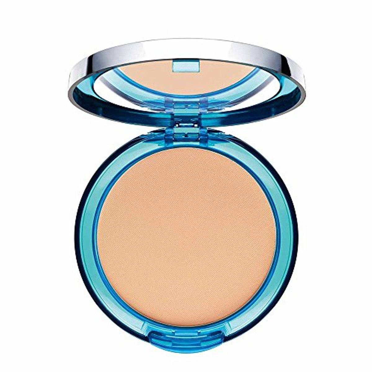 Artdeco Sun Protection Powder Foundation SPF 50 nr. 90 1 x 9,5 g - 6-pack