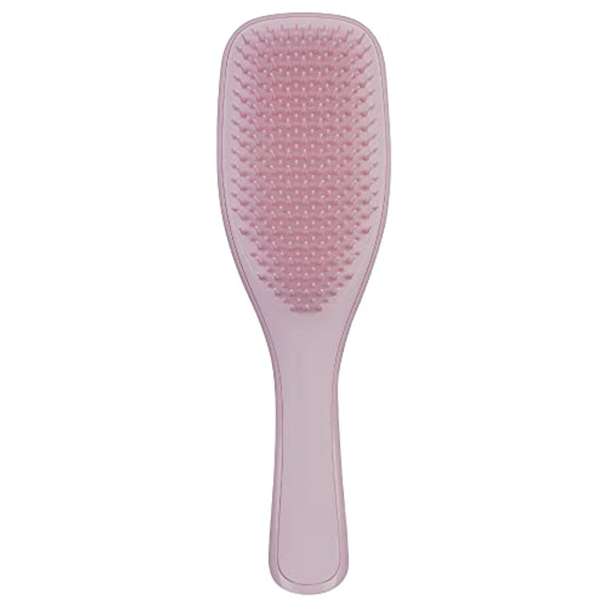 Tangle Teezer Wet Detangler Millennial Pink & Large Black - 3-pack