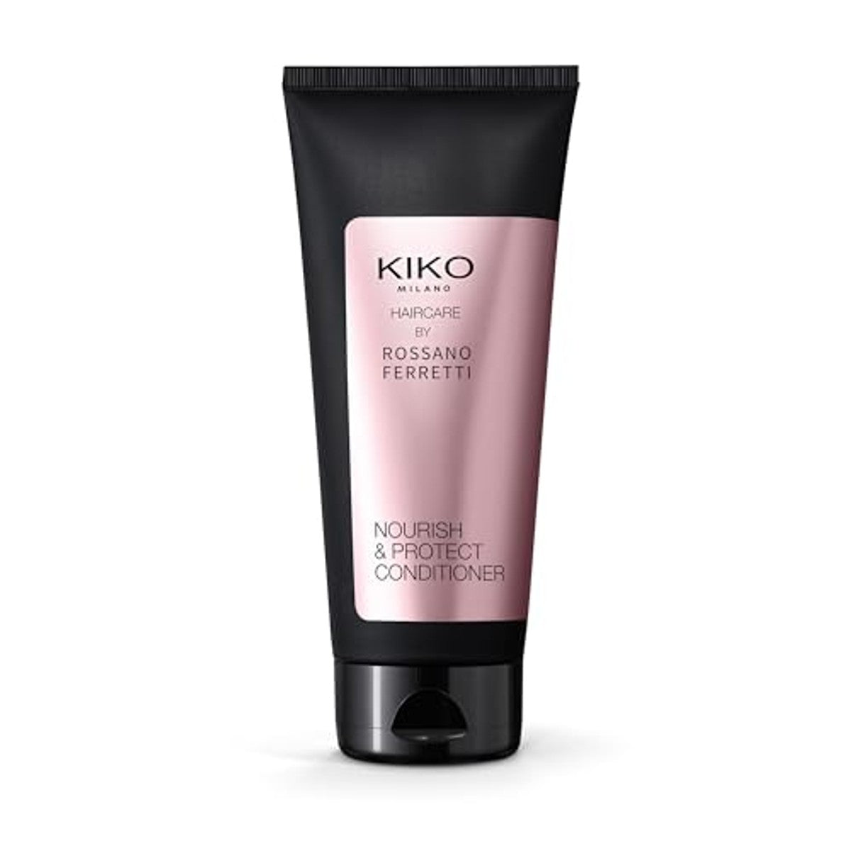 Kiko Milano Nourish & Protect Conditioner Voedende Balsem - 6-pack