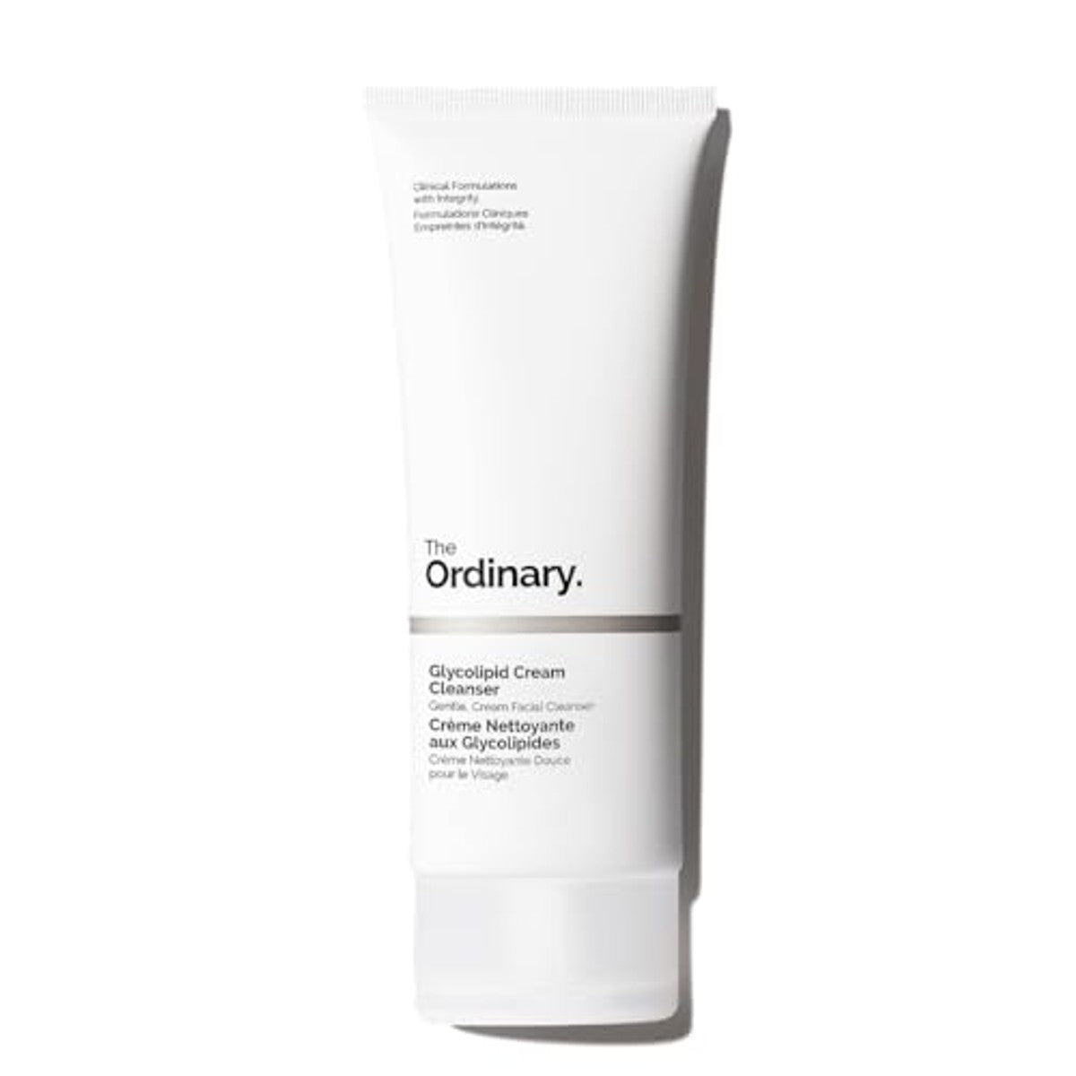 The Ordinary Glycolipide Cream Cleanser 150 ml - 6-pack