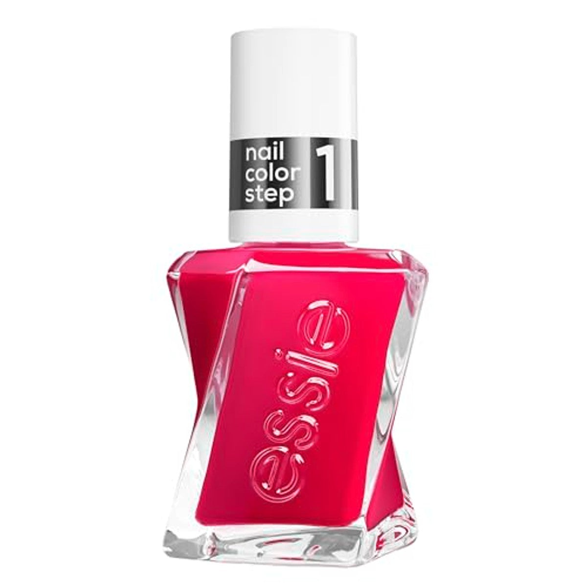 essie Gel by essie You Can-dy It 562 13,5 ml - 6 stuks