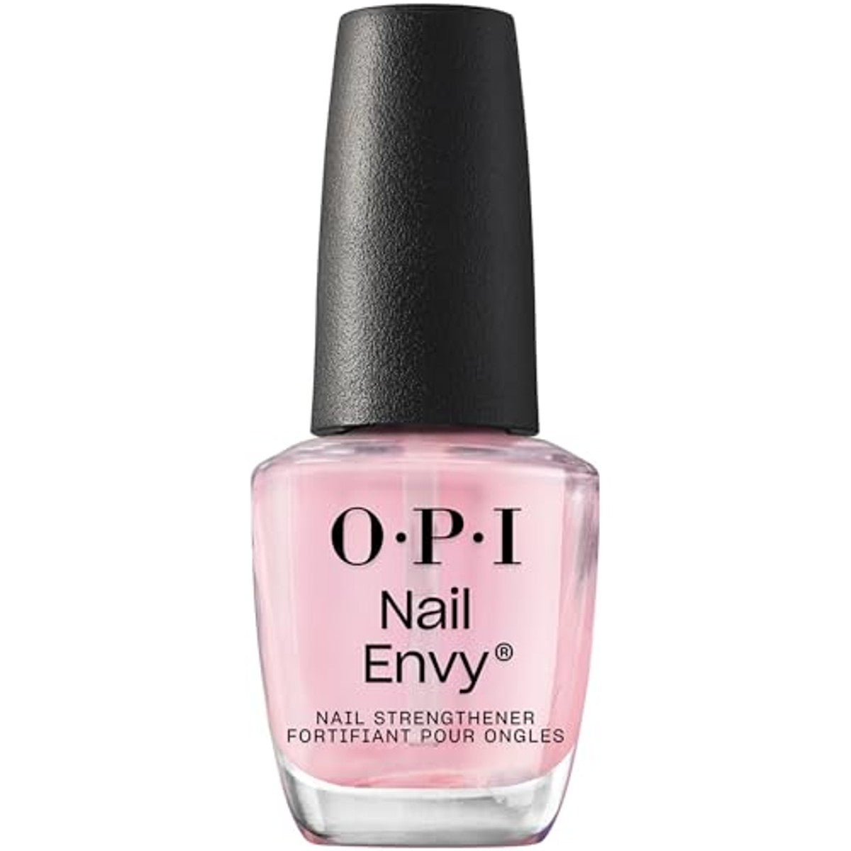 OPI Nail Envy Nagelverharder Pink to Envy 15 ml
