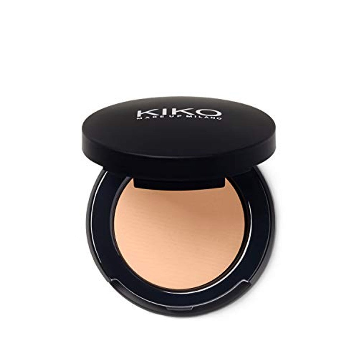 KIKO Milano Full Coverage Concealer - kleur 02 Natural – Kiko Milano