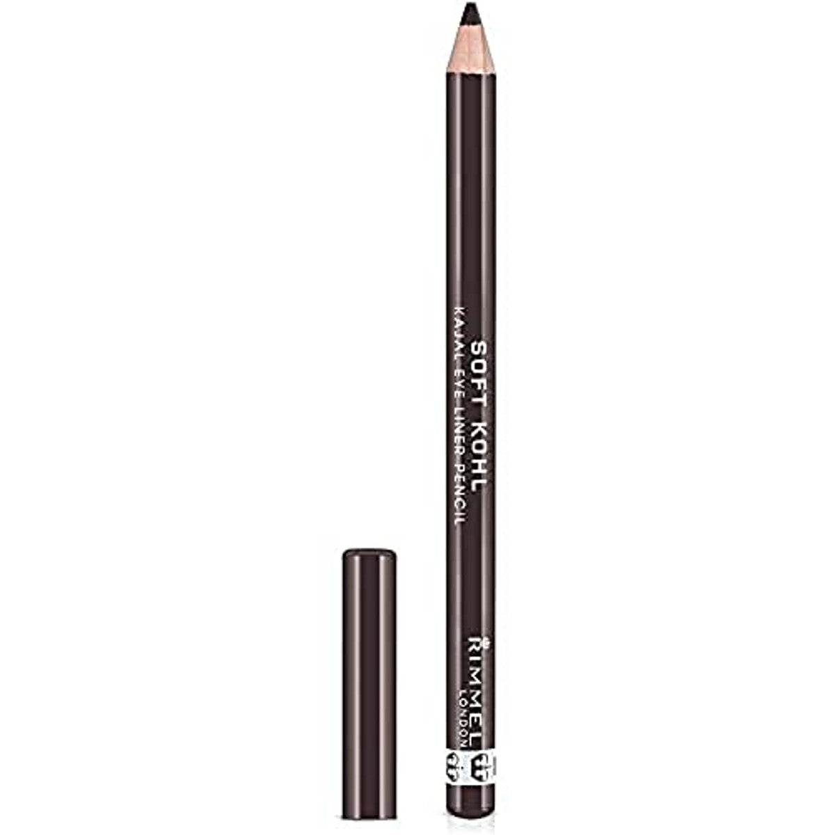 Rimmel London Soft Kool Pencil 011 Sable – Rimmel London