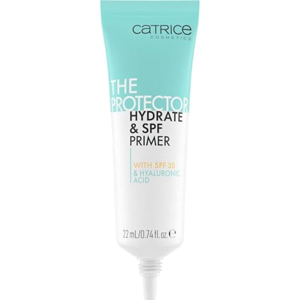 Catrice Cosmetics The Protector Hydrate & SPF Primer - 6-pack
