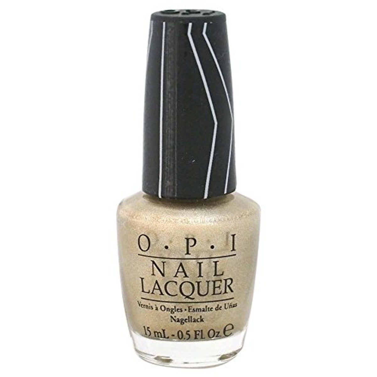 OPI Gwen Stefani Love.Angel.Music.Baby Nagellak 15 ml