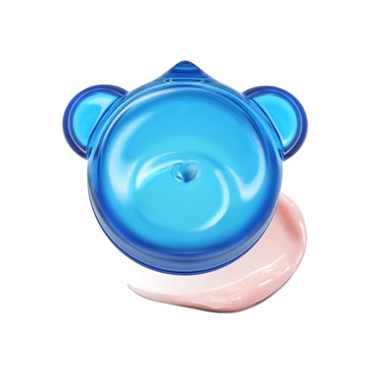 Dr. Jart+ Vital Hydra Solution Jelly Bear Lippenmasker - 6-pack