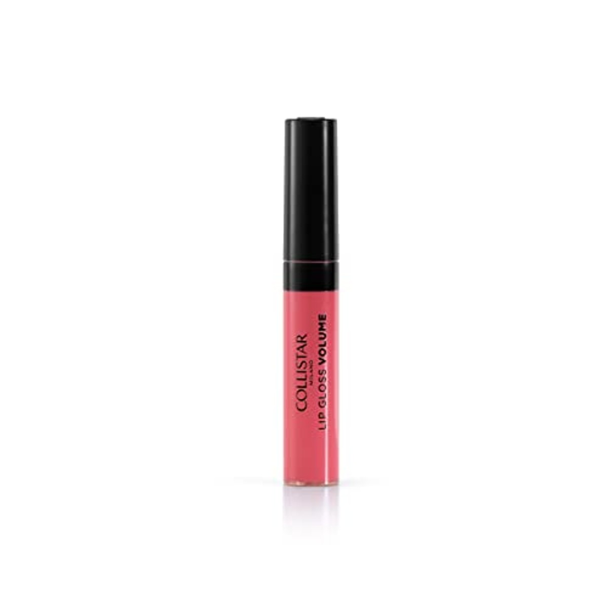 Collistar Lip Gloss Volume Lipgloss 7 ml - 6-pack