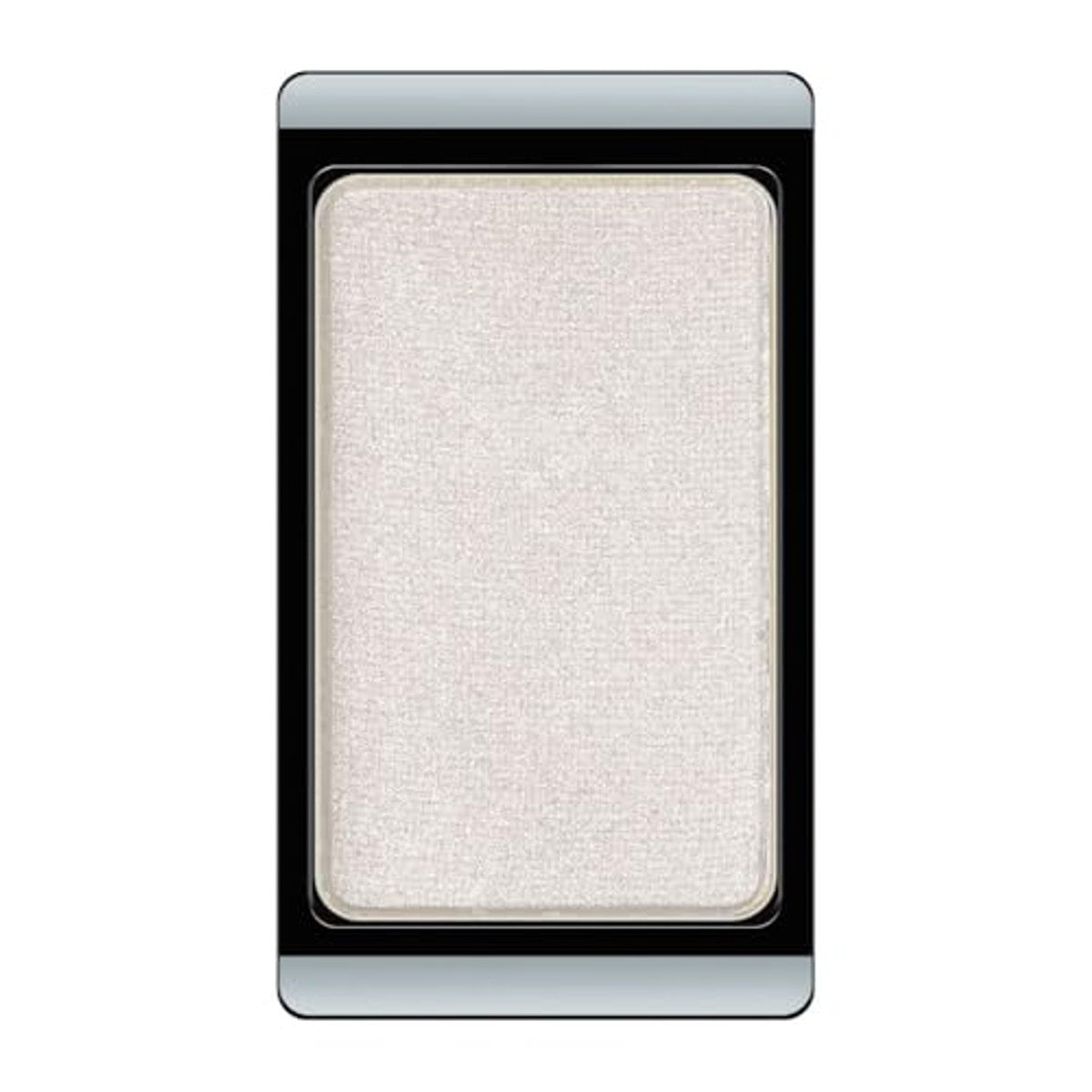 ARTDECO Oogschaduw Pearl | Poederoogschaduw met parelafwerking voor het vullen van de Artdeco Beauty Box, 1 x 1 g – Artdeco