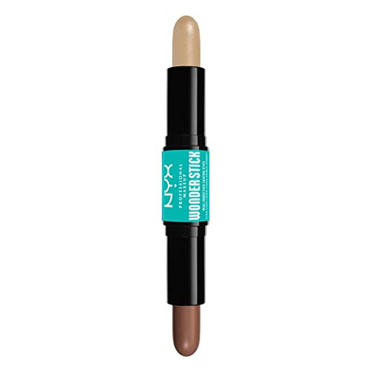 NYX PROFESSIONAL MAKEUP Wonder™ Stick Universal Light - 6 stuks