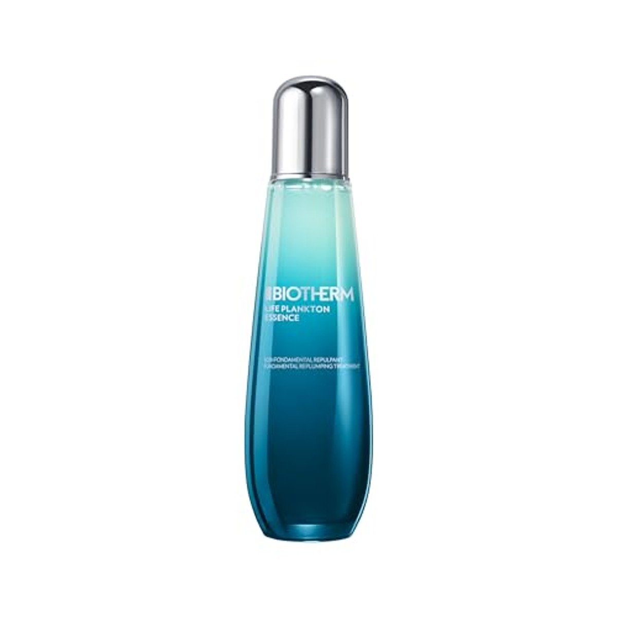 Biotherm Life Plankton Essence Hydraterend Serum 125 ml - 3-pack – foto 2
