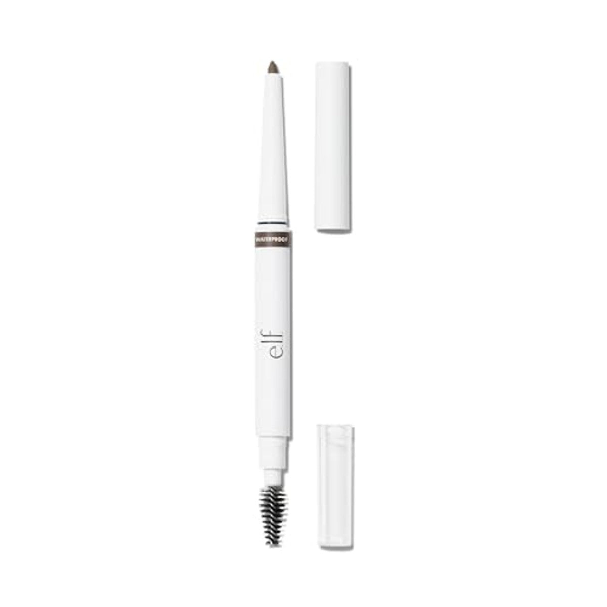 e.l.f. Instant Lift Waterproof Brow Pencil - 3 stuks
