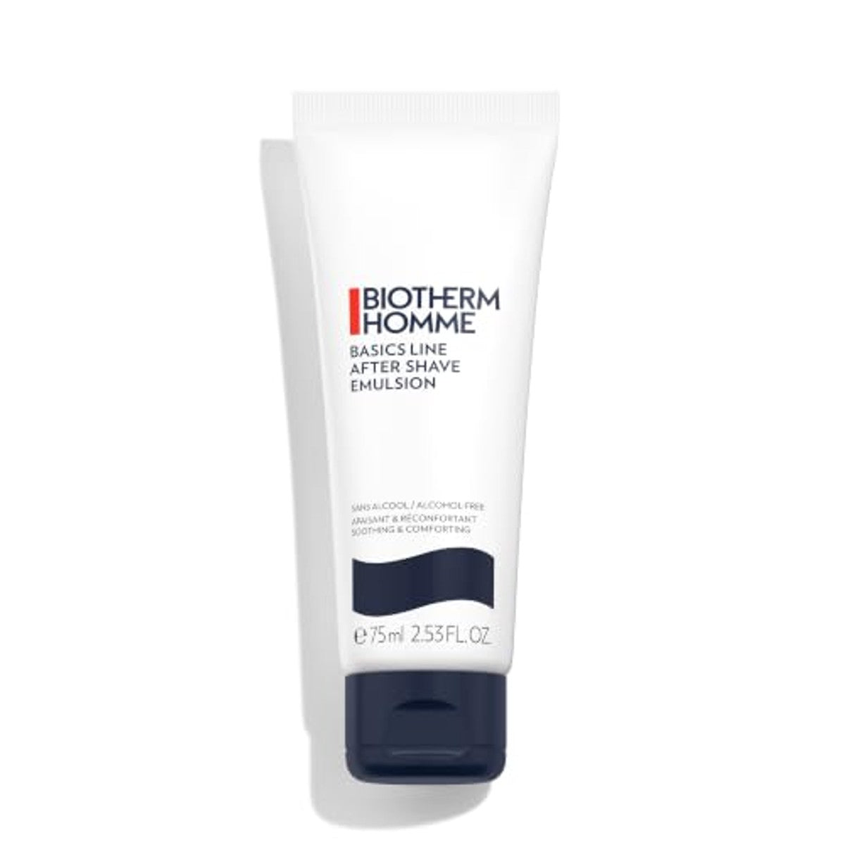 Biotherm Homme After Shave Emulsion Scheerbalsem 75 ml