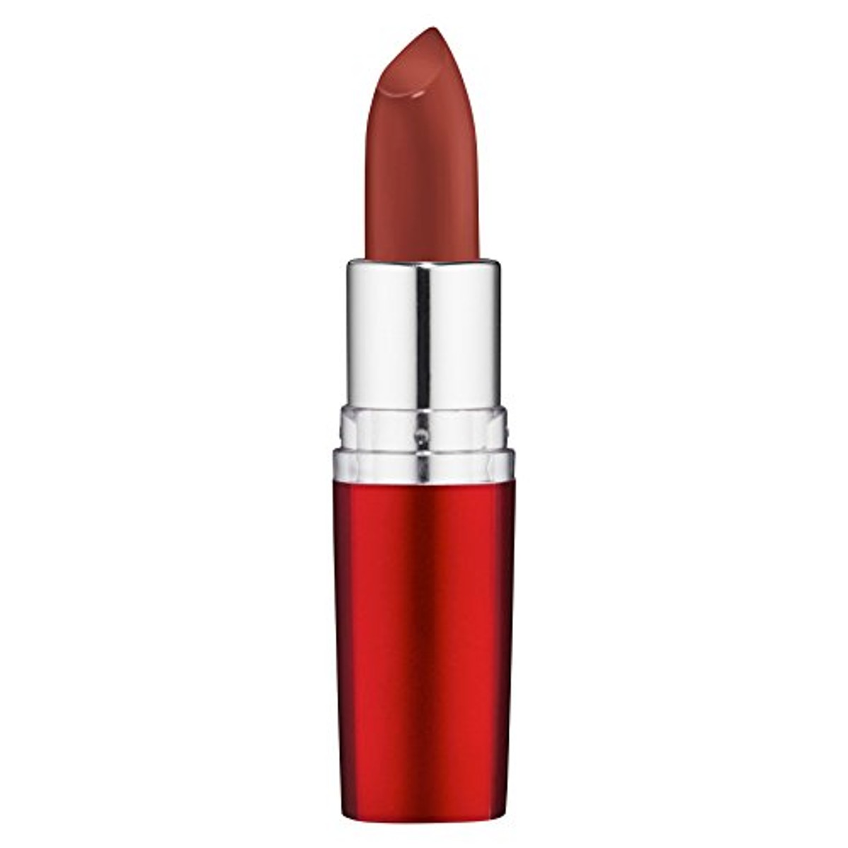 MAYBELLINE Moisture Extreme 670 Natural Rosewood - 6 stuks