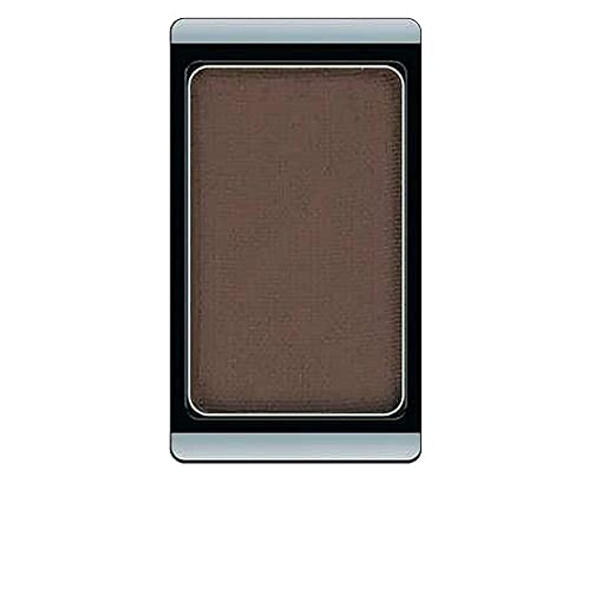 Artdeco Oogschaduw mat 1 x 1 g - 6-pack – foto 2
