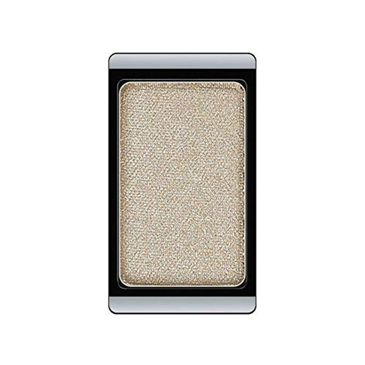 ARTDECO Oogschaduw One-size – Artdeco