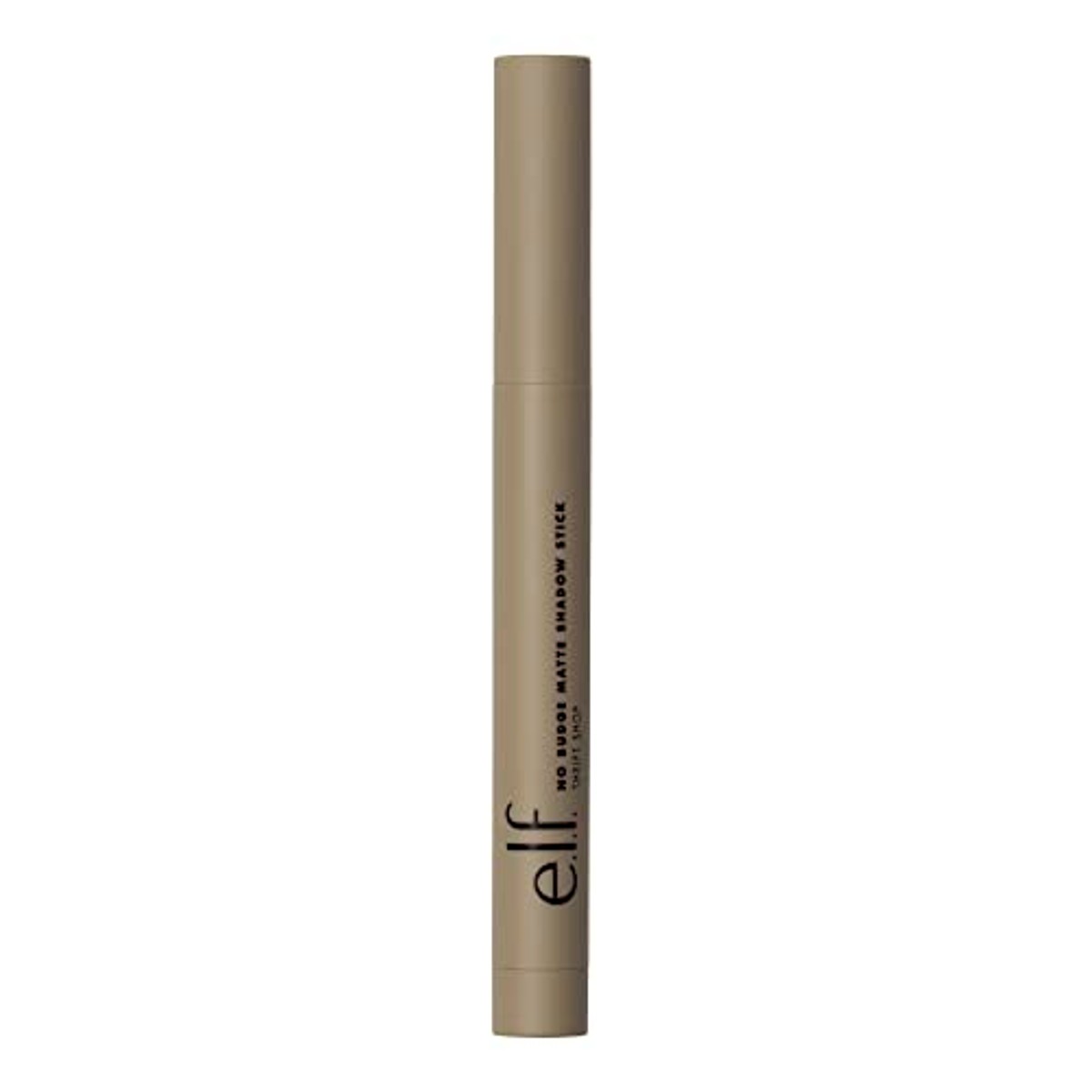 e.l.f. Thrift Shop No Budge Matte Shadow Stick 0 stuks - 3 stuks