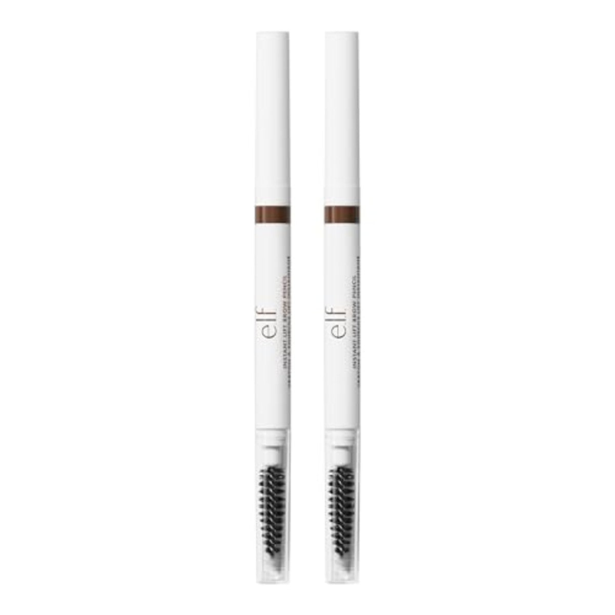 Instant Lift Brow Pencil Set of 2 – e.l.f.