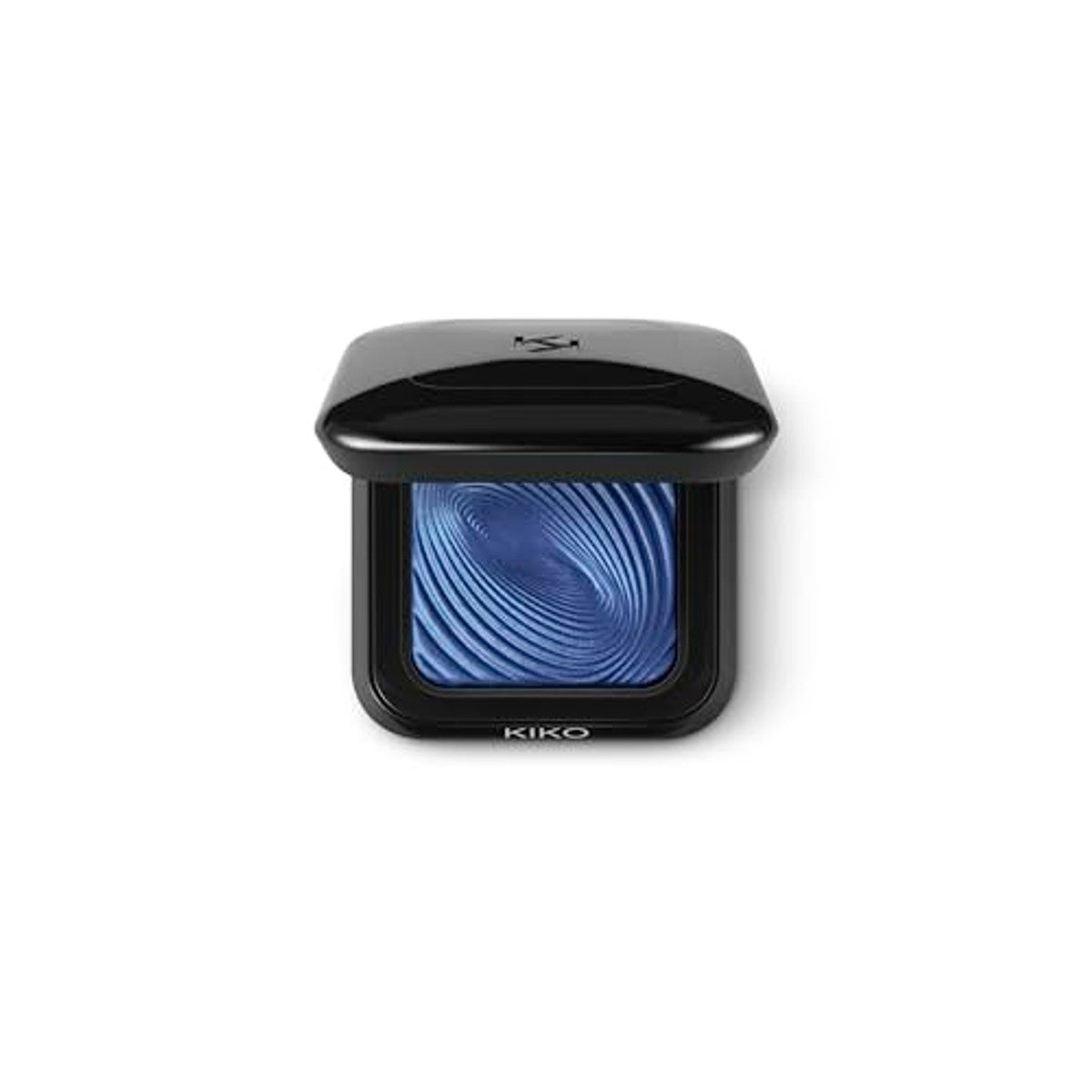 KIKO Milano Water oogschaduw - kleur 19 Electric Blue – Kiko Milano