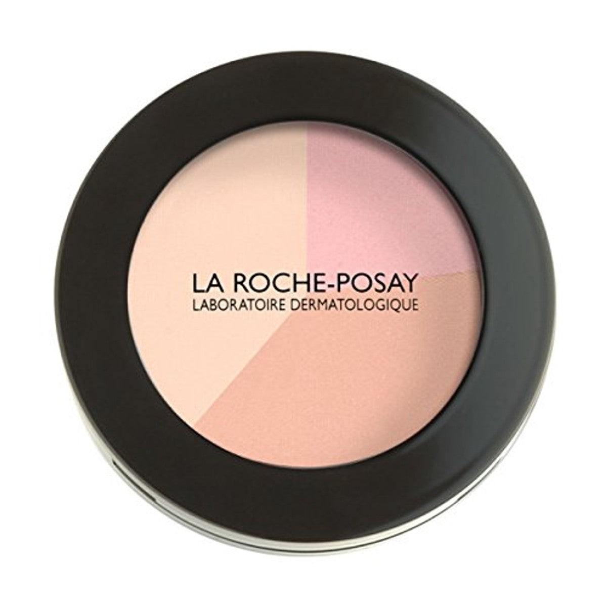 La Roche-Posay Toleriane Teint Bronzing-Poeder 12 g - 3-pack