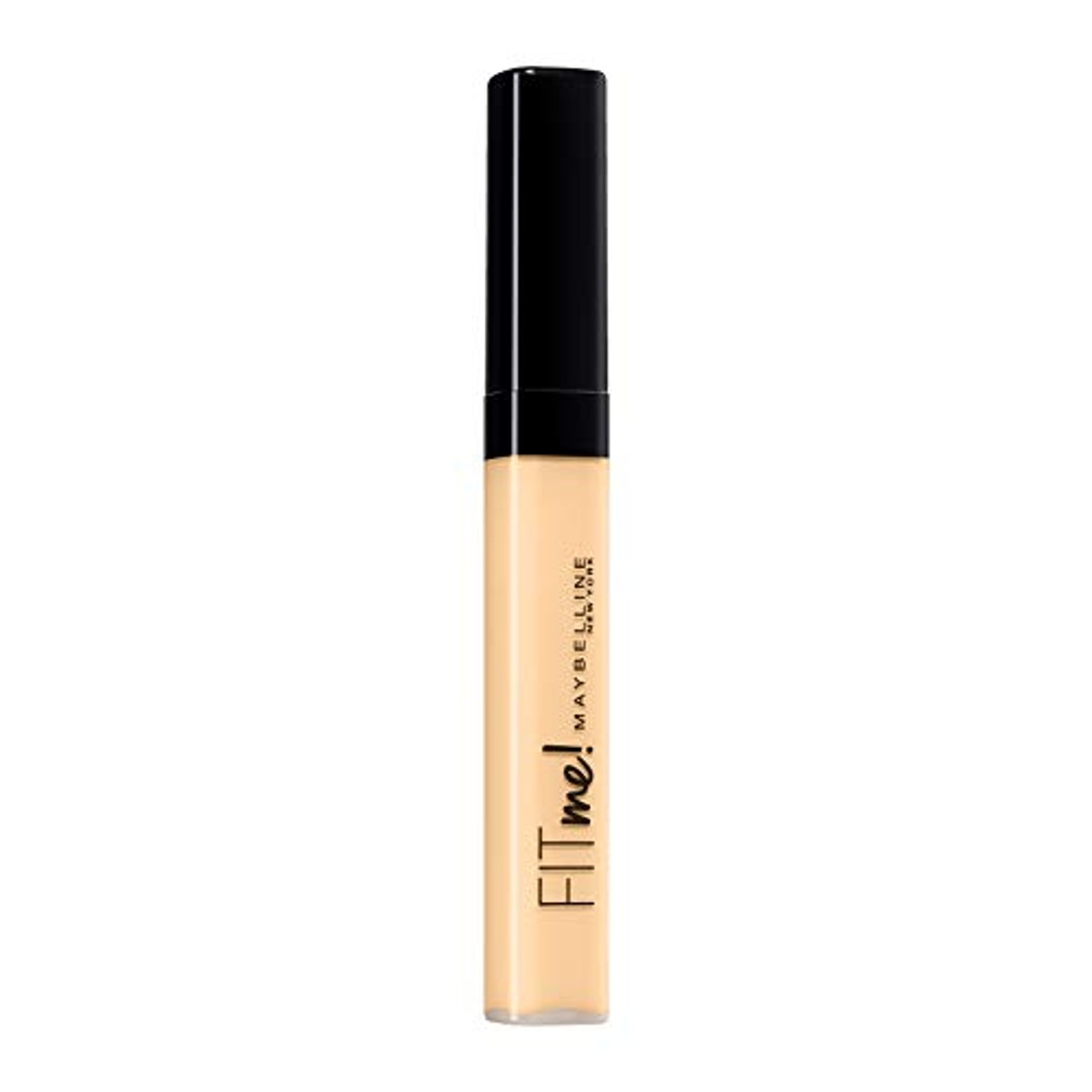 MAYBELLINE Fit Me! Concealer nr. 25 Medium 1 stuk 6,8 ml - 6 stuks