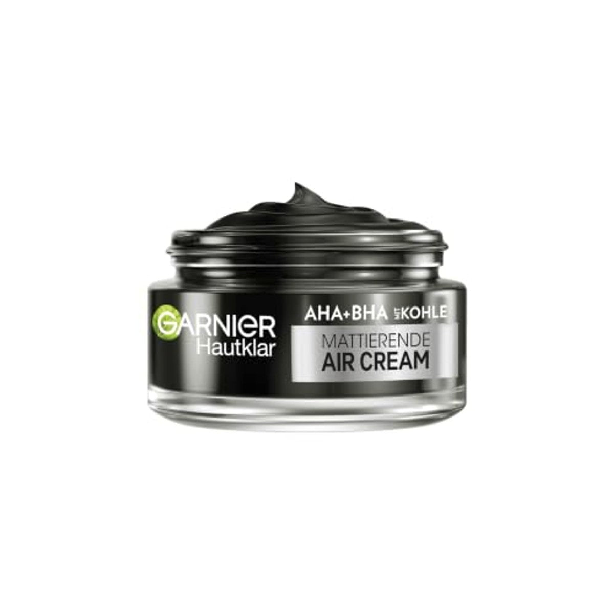 Garnier SkinActive AHA + BHA 3-in-1 gezichtscrème 50 ml – Garnier