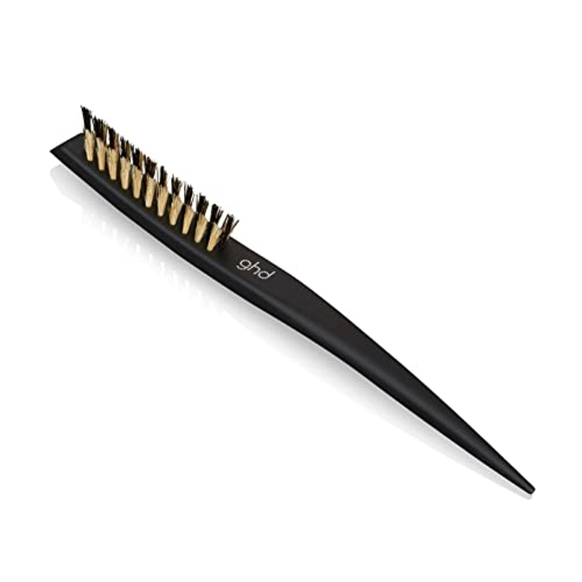 ghd The Final Touch Toupeerborstel voor Verdelen en Gladmaken
