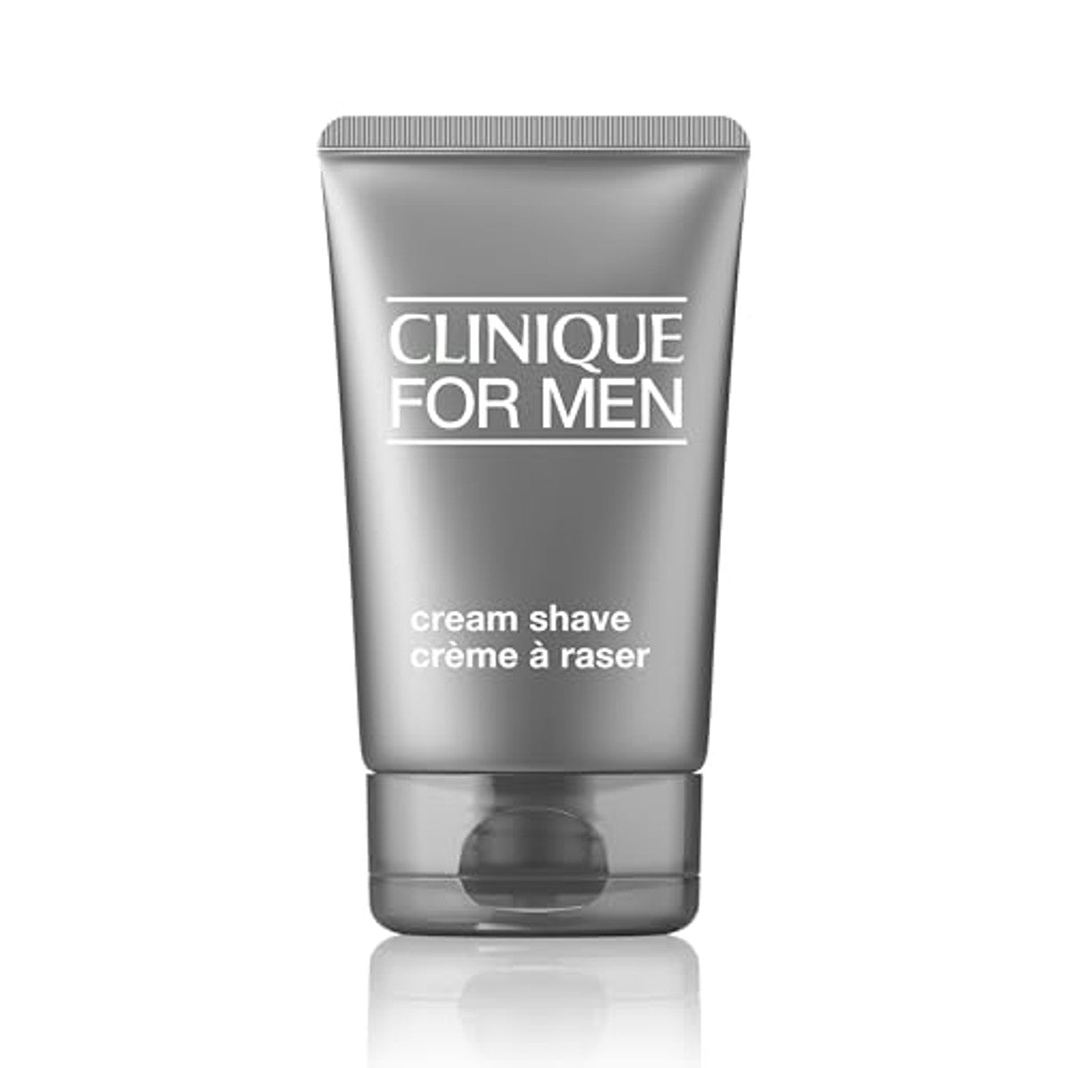 Huishoudvoordeel Clinique For Men™ Cream Shave 125 ml - 3 stuks