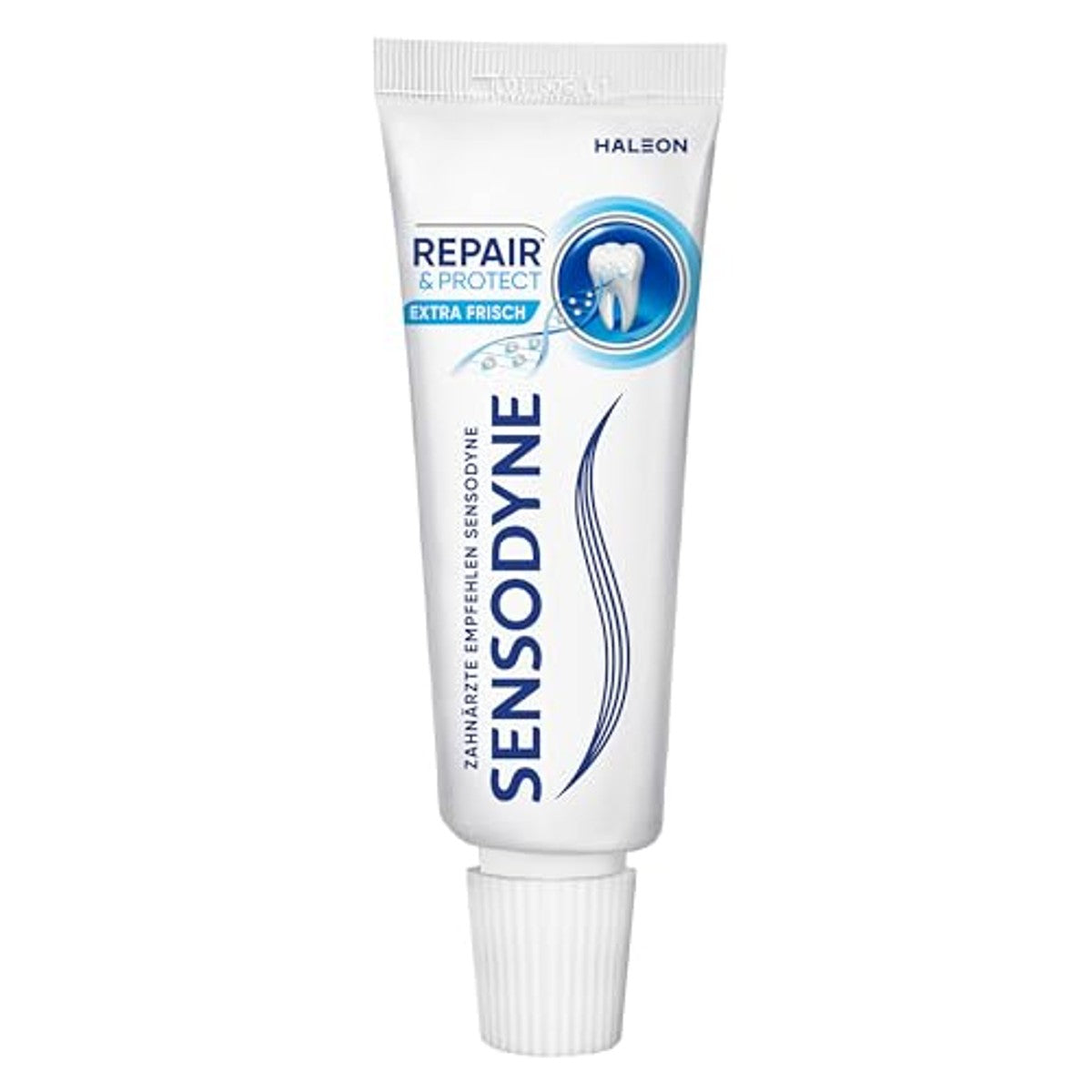 Sensodyne Repair & Protect tandpasta 6 x 15 ml - Voordeelverpakking