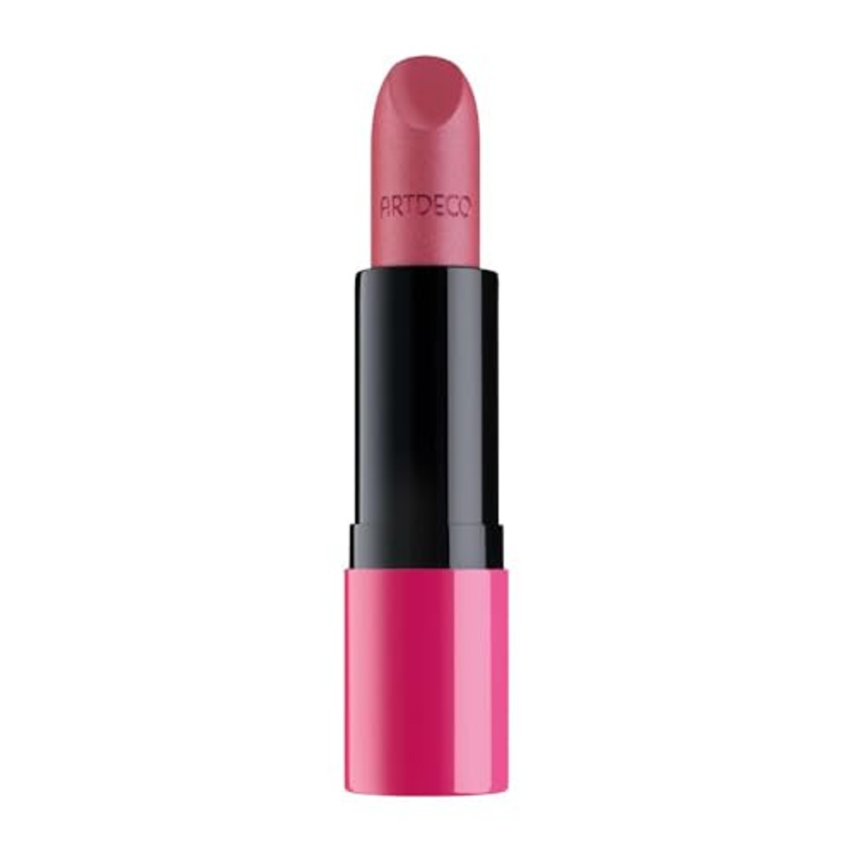 Artdeco Perfect Color Lipstick glanzend 1 x 4 g - 6-pack