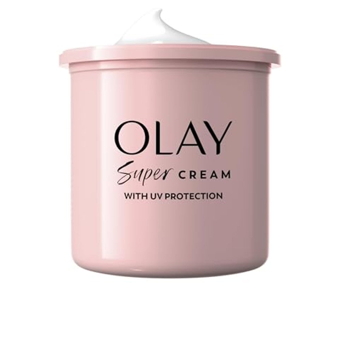 Olay Regenerist Dagcrème SPF30 Refill 3 x 50 ml - Voordeelverpakking