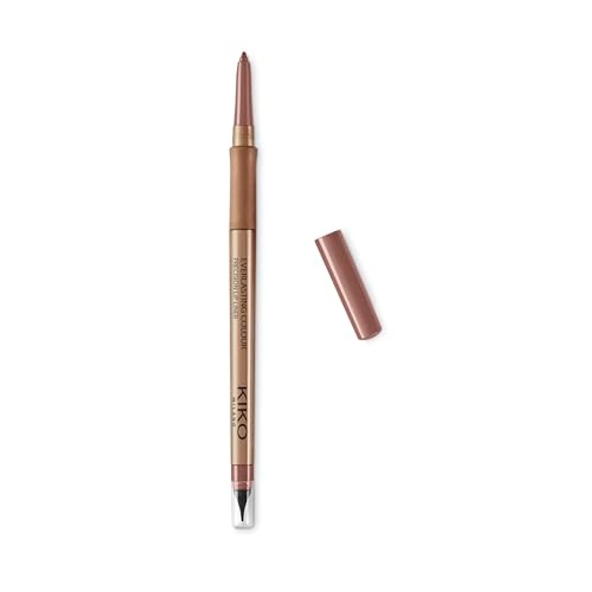 Kiko Milano Everlasting Colour Precision Lip Liner 05 - 6-pack