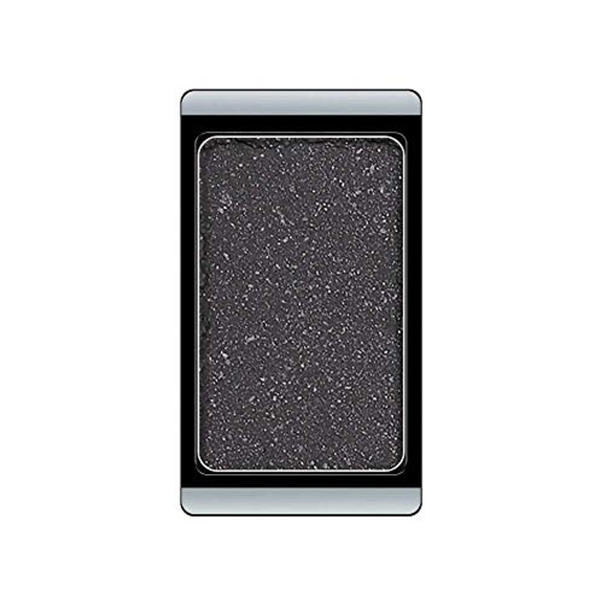 Artdeco Oogschaduw glitter kleurintensief 1 x 0,8 g - 6-pack – foto 2