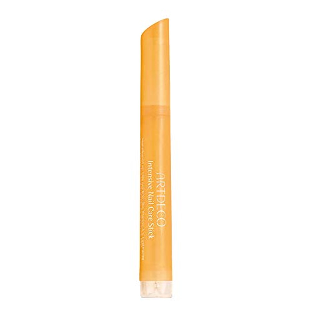 Artdeco Intensieve Nagelverzorgingsstick 1 x 4,5 ml – foto 2
