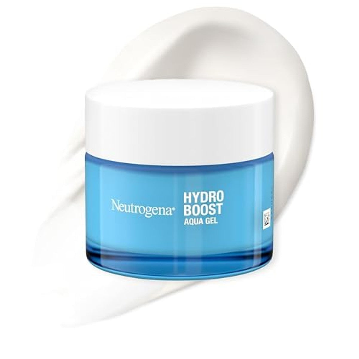 Neutrogena Hydro Boost Aqua Gel 50 ml – Neutrogena