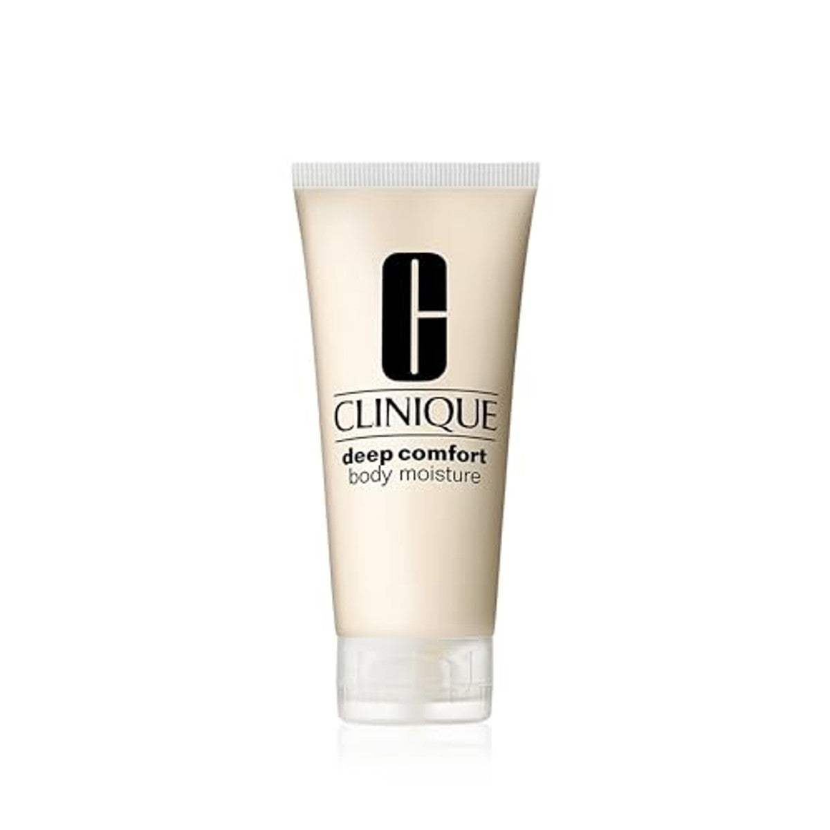 Deep Comfort Body Moisture - Body Cream