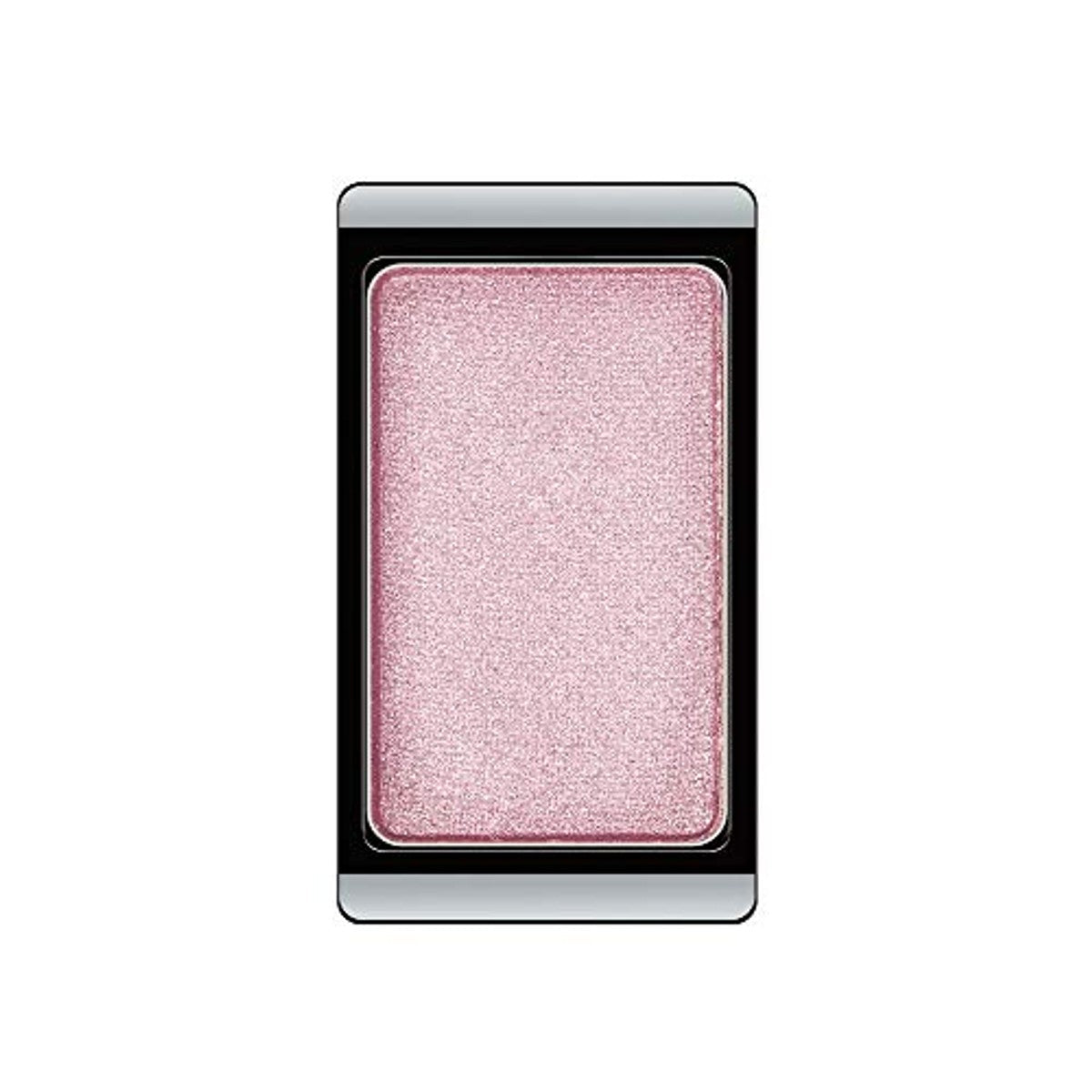 Artdeco Oogschaduw nr. 110 roze paars parelkleurig 1 x 1 g - 3-pack