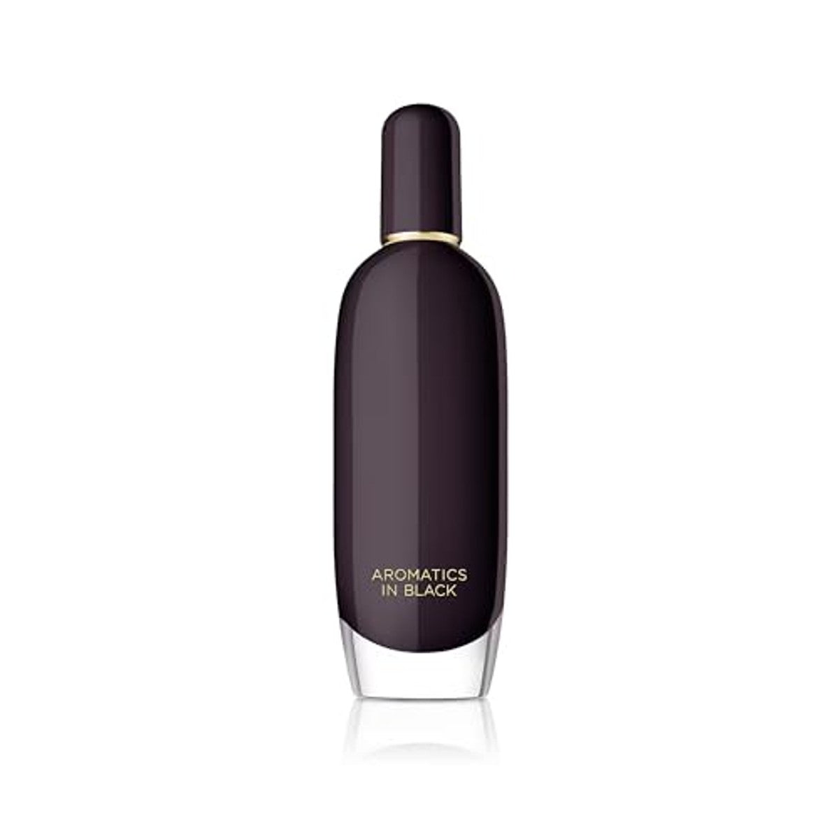Huishoudvoordeel Clinique Aromatics in Black Eau de Parfum Spray 100 ml - 3 stuks