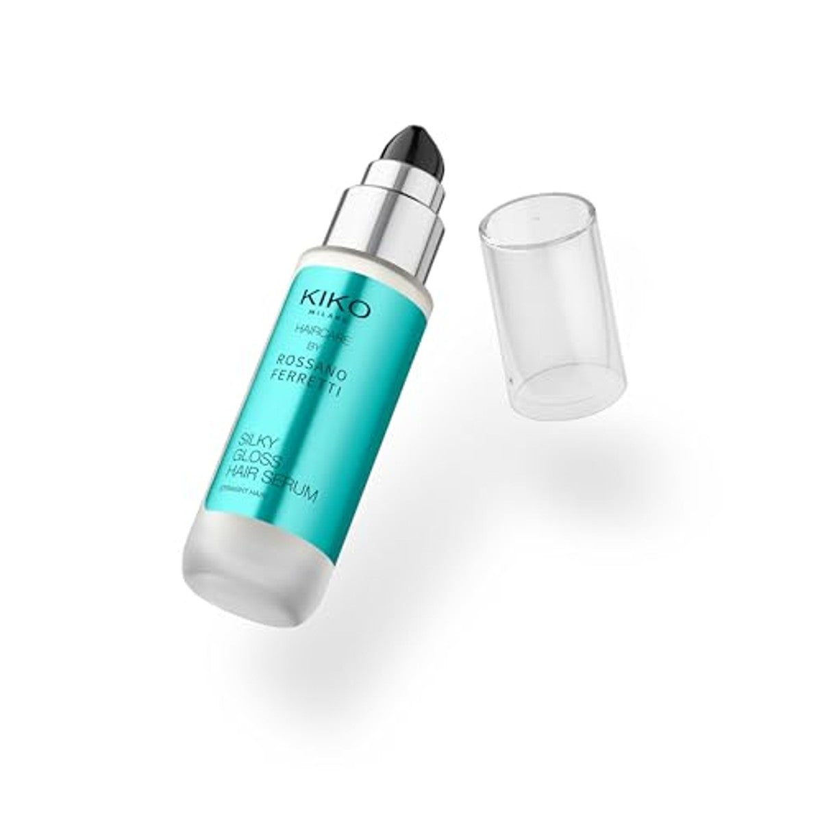KIKO Milano Silky Gloss haarserum – Kiko Milano