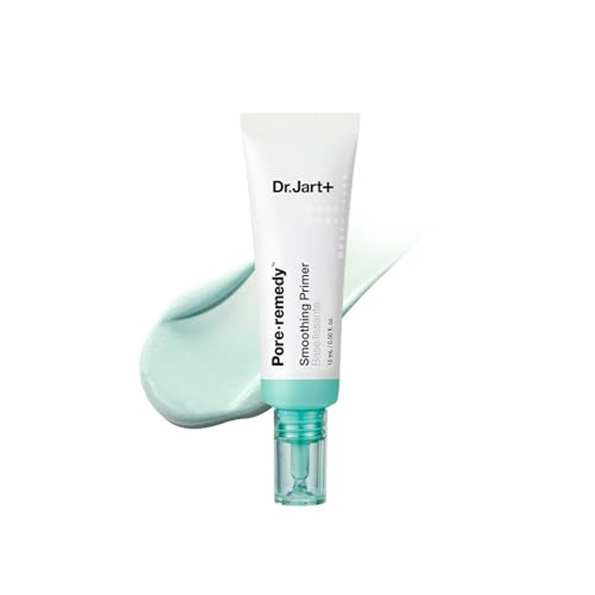 Dr.Jart+ Pore.Remedy gladmakende primer 30 ml