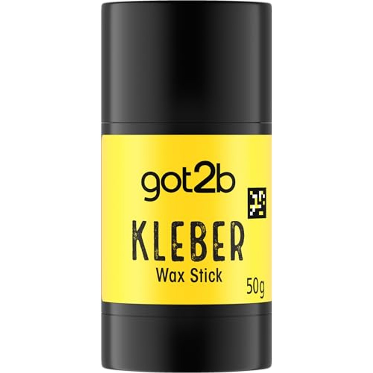 got2b Lijm Wax Stick 50 g – got2b