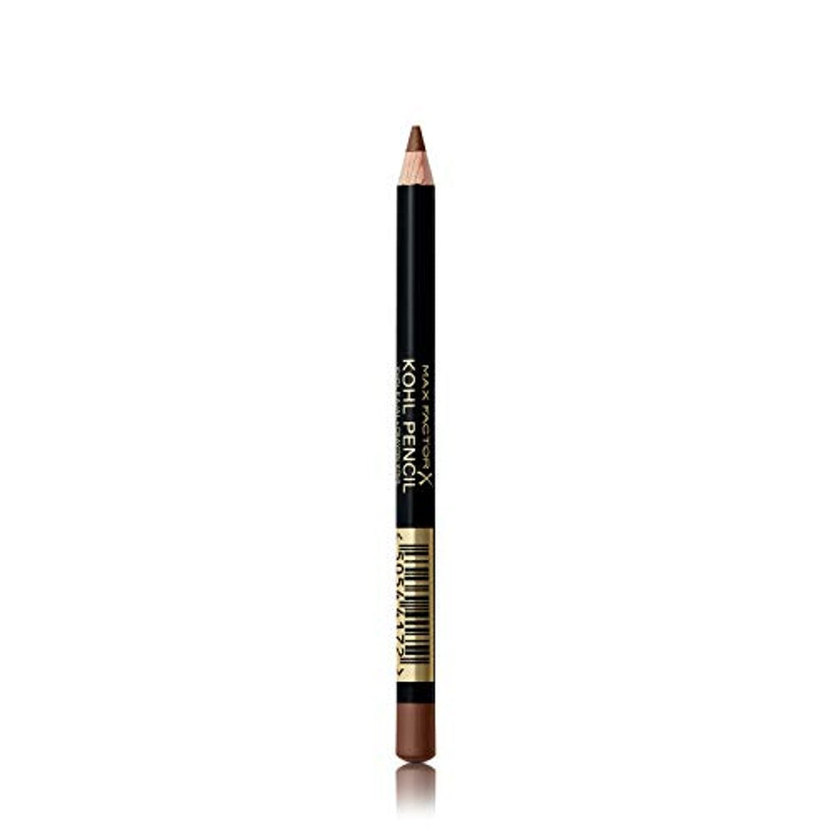 Max Factor Kohl Kajal Taupe 40 1 x 4 ml - 6 stuks