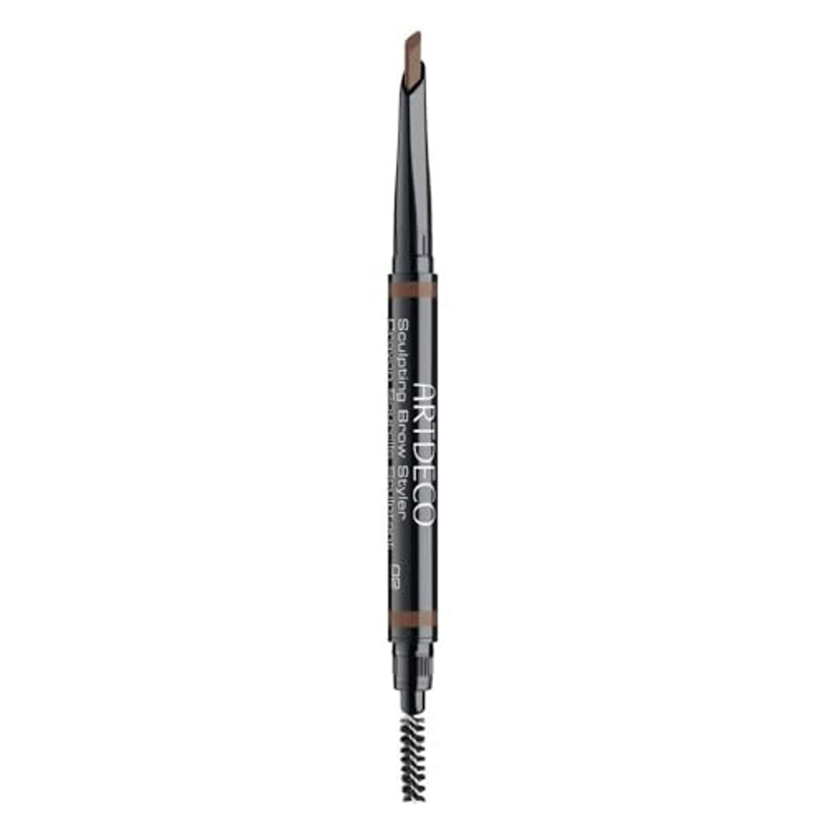 Artdeco Sculpting Brow Styler wenkbrauwstift waterdicht 1 x 15 g - 3-pack