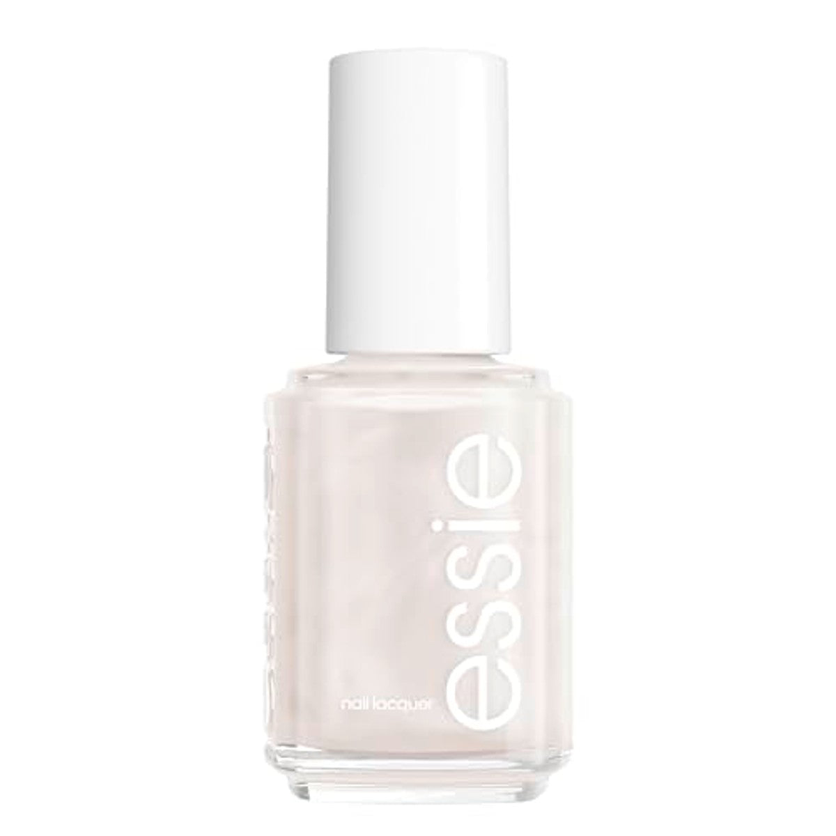 essie Nagellak nr. 990 stay fluid wit 13,5 ml - 3 stuks