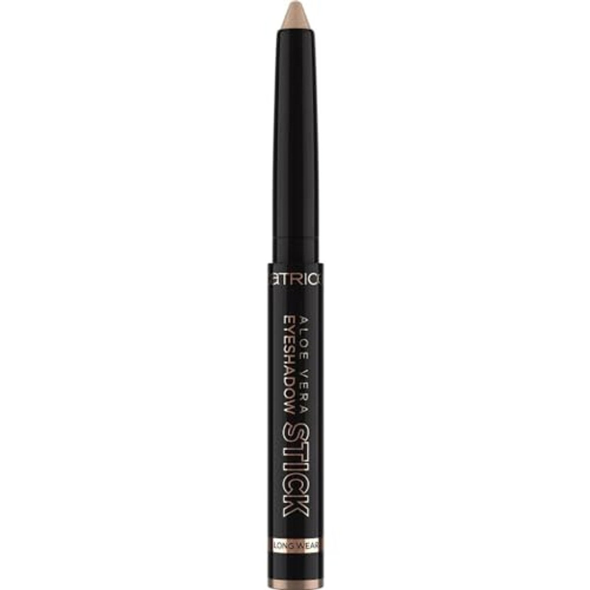 Catrice Cosmetics Aloë Vera Sombra de ojos en Stick 020 – Catrice Cosmetics